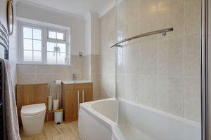 Bathroom- click for photo gallery